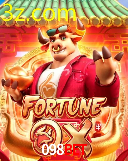 098BET